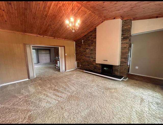 3 BEDROOM HOUSE FOR SALE IN STANDERTON CENTRAL